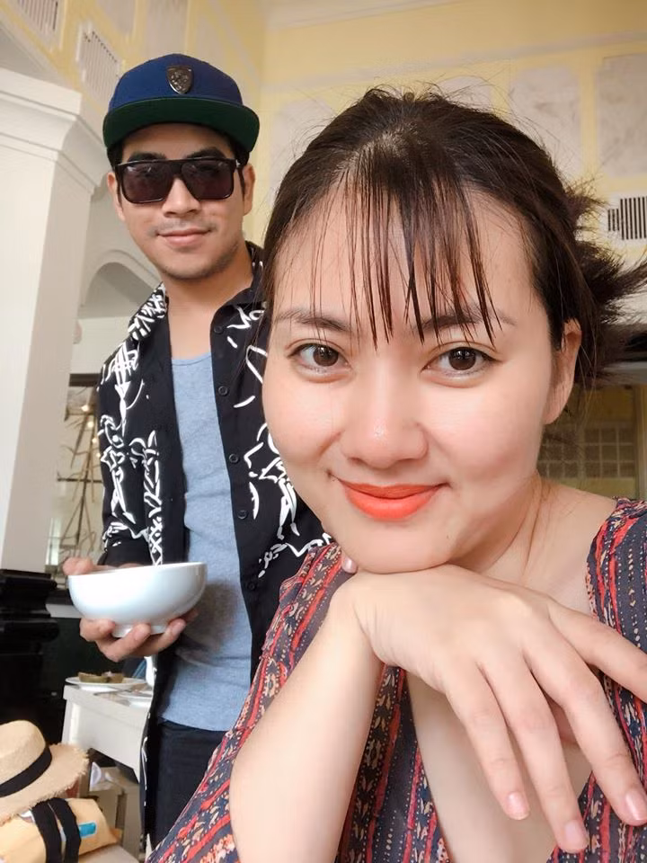 Nhiều khán giả cũng nuối tiếc cho cuộc hôn nhân ngắn ngủi của cặp đôi.