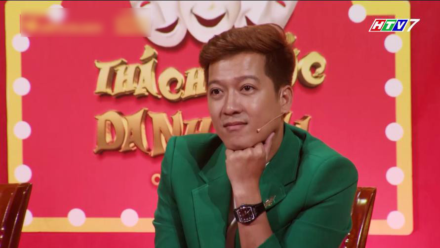 Nu giang vien hanh dong bat ngo sau khi che Truong Giang tham te-Hinh-2