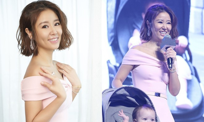 Đây không phải lần đầu tiên Lâm Tâm Như bị phát hiện chỉnh sửa quá đà để trông trẻ trung, gợi cảm hơn. Thực tế, việc các ngôi sao can thiệp kỹ thuật để hoàn hảo trong những bức ảnh là điều bình thường. Tuy nhiên, khán giả cho rằng Lâm Tâm Như cố níu kéo thanh xuân nhờ bàn tay photoshop của nhiếp ảnh gia.