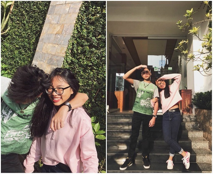 Dinh tin don yeu nam ca si 10X, Phuong My Chi noi gi?-Hinh-2