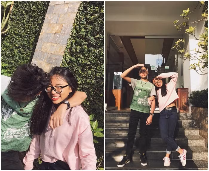 Dinh tin don yeu nam ca si 10X, Phuong My Chi noi gi?-Hinh-2