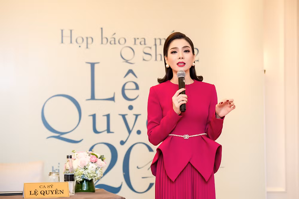 Viet Tu tiet lo chuyen “dot” 30 ty cua Le Quyen cho Q Show doc dien-Hinh-3