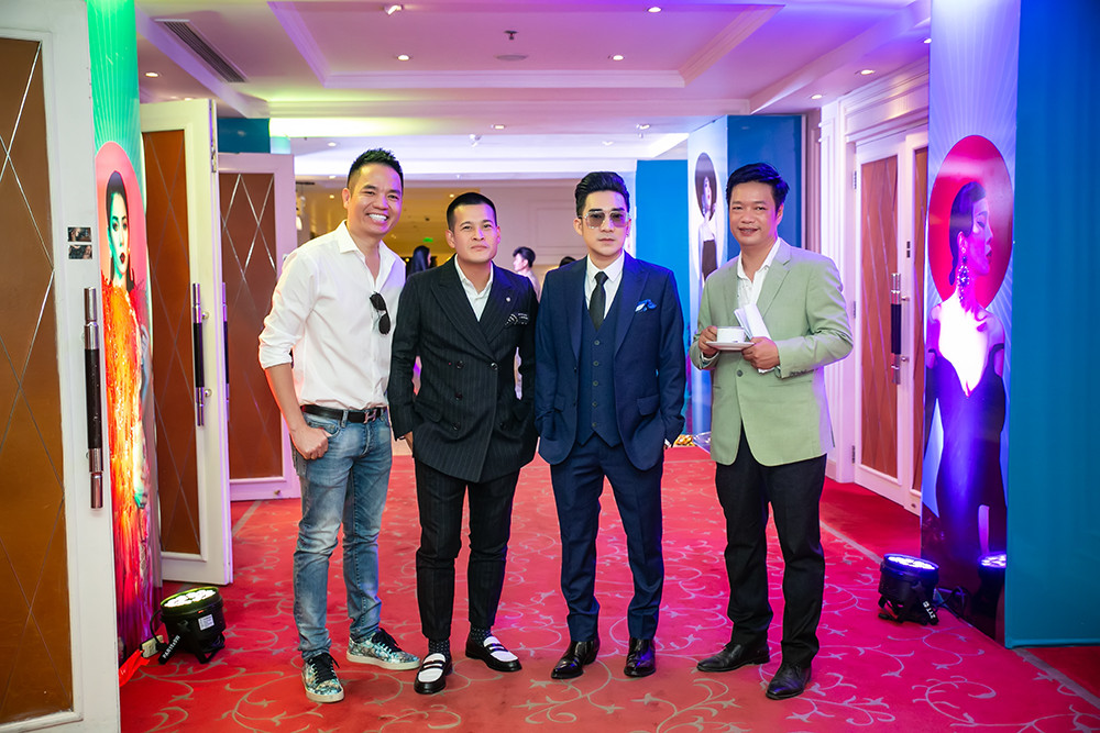 Viet Tu tiet lo chuyen “dot” 30 ty cua Le Quyen cho Q Show doc dien-Hinh-6