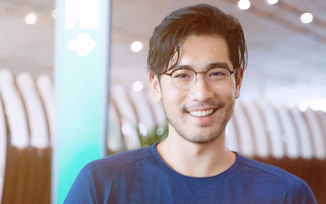 Cao Di Tuong lien tuc than met, khong tho duoc truoc khi dot tu