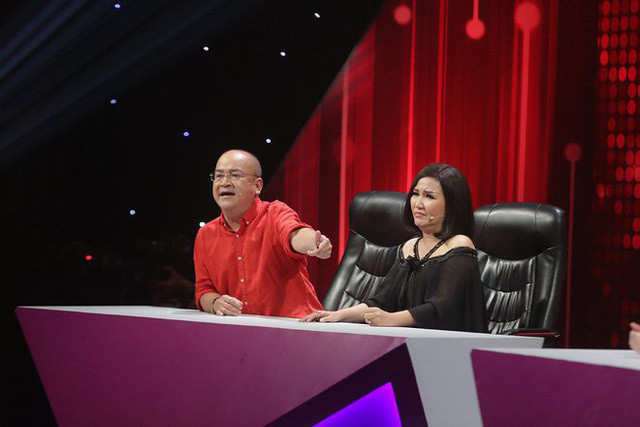 Sau 'Người đẹp Tây Đô', Hoàng Sơn cũng xuất hiện trong rất nhiều những bộ phim điện ảnh, truyền hình và cả sân khấu hài kịch. Với nét duyên dáng, anh dành được nhiều thiện cảm từ khán giả qua nhiều tác phẩm hài. Hoàng Sơn hiện cũng là một trong những gương mặt quen thuộc khi xuất hiện nhiều trên các gameshow truyền hình.