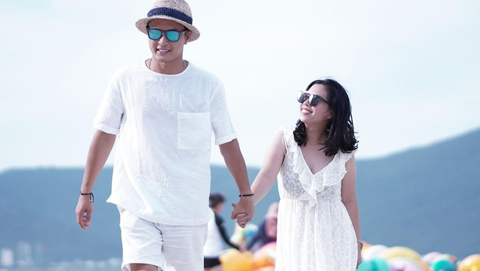 Hong Dang buc xuc mang antifan vo hoc vi che vo anh xau kinh hoang