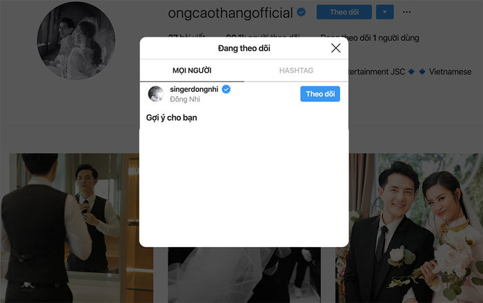 Soi chi tiet thu vi Ong Cao Thang la cua hiem, Dong Nhi hanh phuc tram nam-Hinh-3