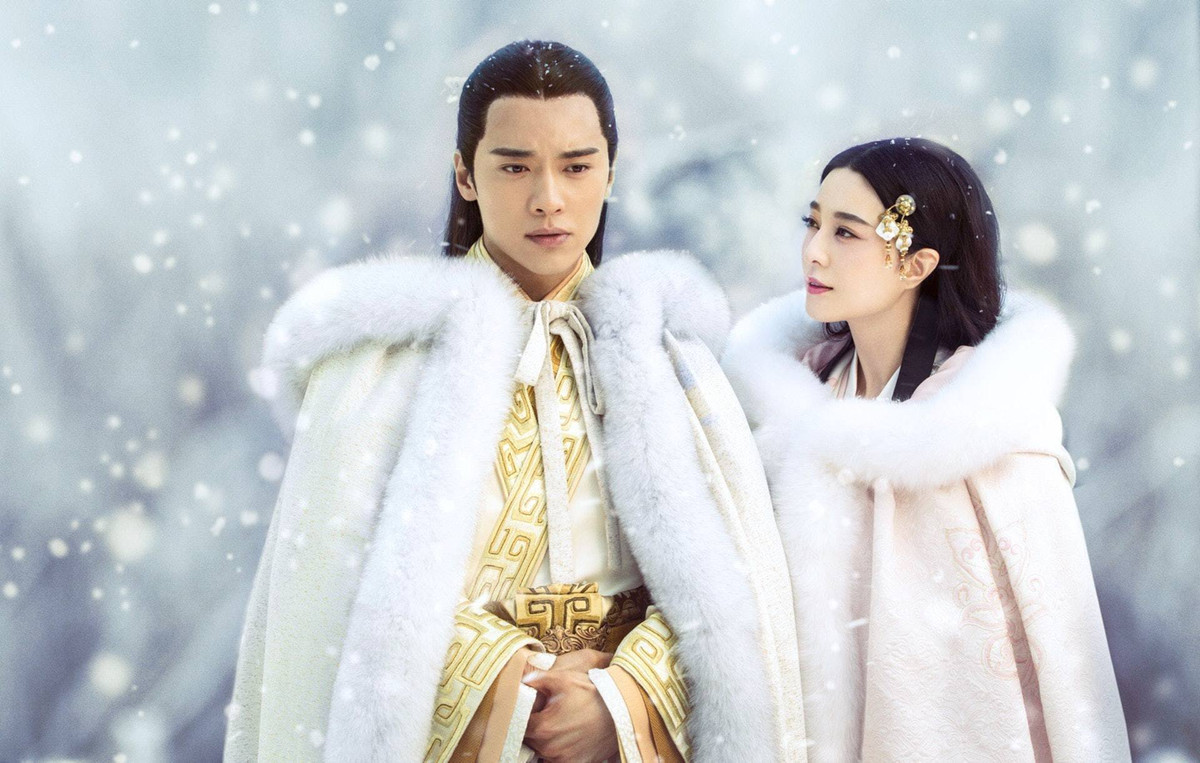 “Thang thien ha” mat oan 200 ty vi Pham Bang Bang, Cao Van Tuong