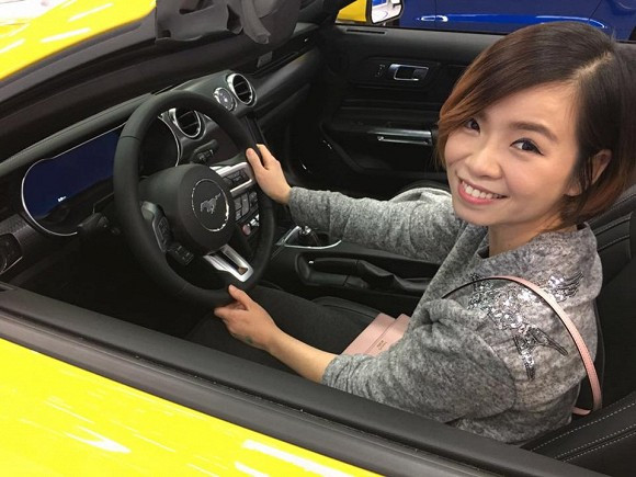 Nam diễn viên mới tiết lộ đó là khoảng thời gian khó khăn và chông chênh nhất của anh.