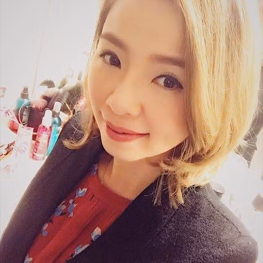 Vợ đầu tiên của Việt Anh với nhan sắc mặn mà và trẻ trung, khác hẳn 10 năm trước.