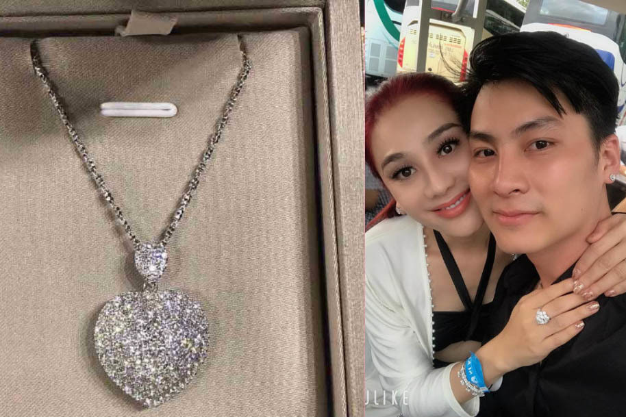 Lam Khanh Chi mat ngu vi so y danh roi vong tay 5 ty-Hinh-3