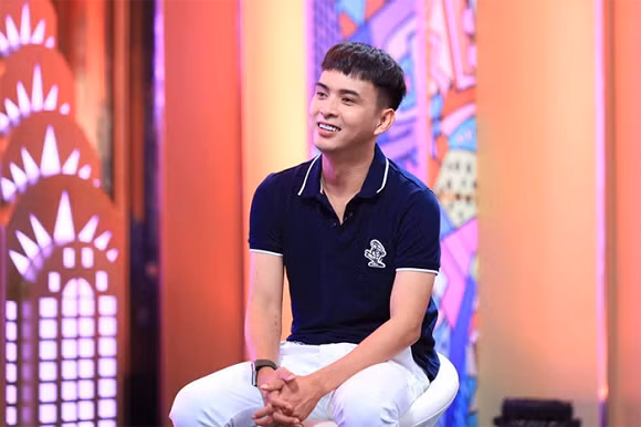 Vu Ho Quang Hieu bi to cuong hiep: Se moi nam ca si gap mat xin loi?