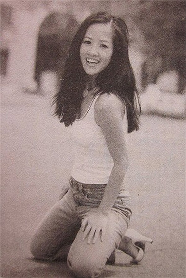 Bống hát Ngày hè mới cùng AC&amp;M.