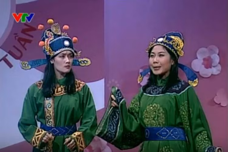 16 nam len song Tao quan, Van Dung van chua ngoa 