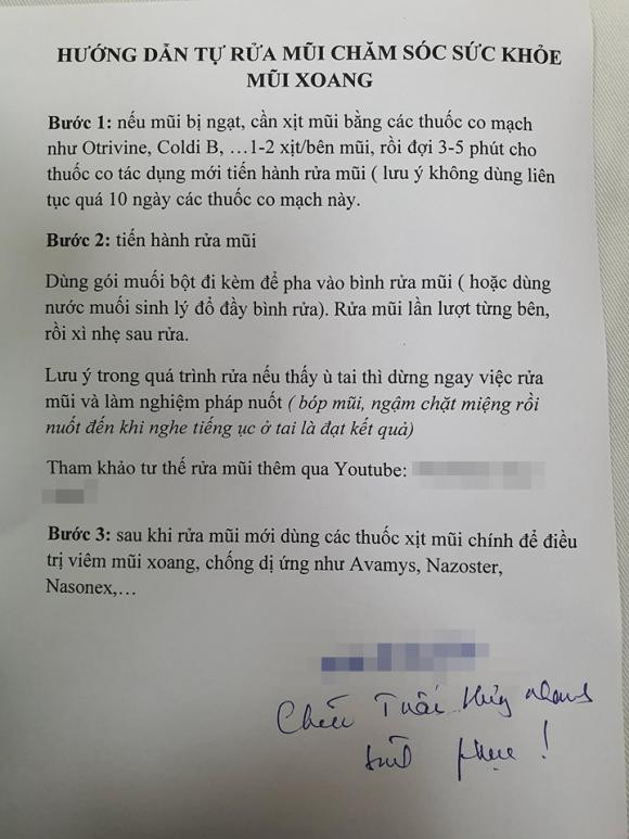 Vua tiet lo bi ho van tim, Tuan Hung lai nhap vien vi benh moi-Hinh-3