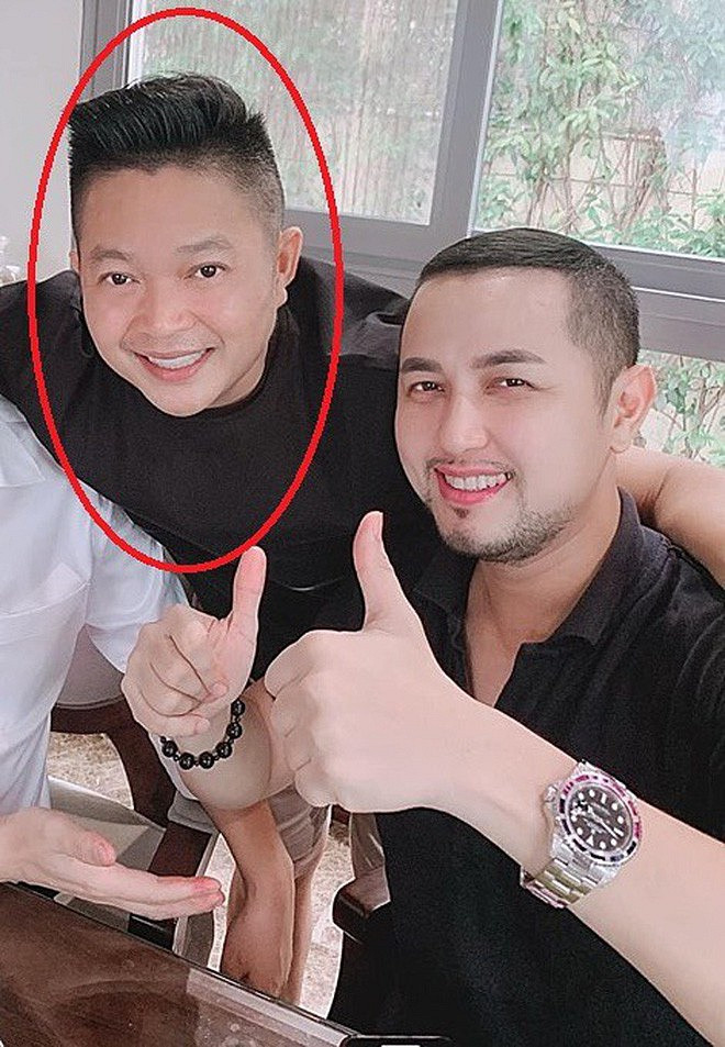 Ro ri thong tin Bao Thy se to chuc dam cuoi ngay 26/11?