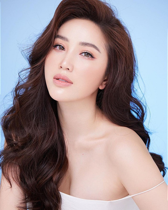 Ro ri thong tin Bao Thy se to chuc dam cuoi ngay 26/11?-Hinh-2