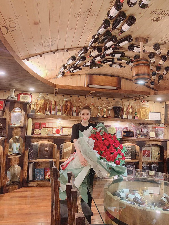 Ro ri thong tin Bao Thy se to chuc dam cuoi ngay 26/11?-Hinh-4