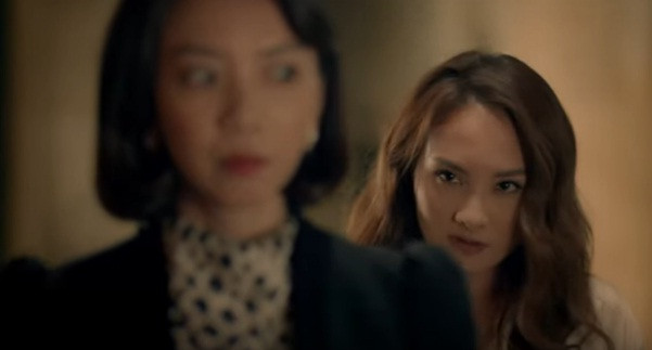 Tung phim kinh di “Doi mat am duong” chieu Tet: Dao dien Nhat Trung qua lieu?-Hinh-2