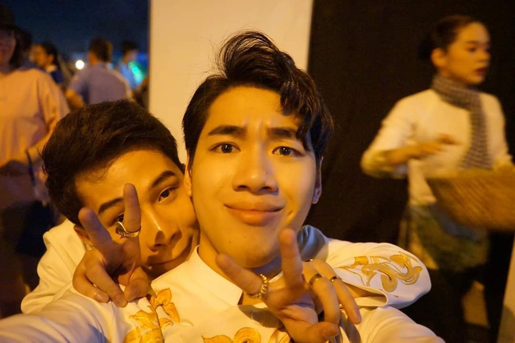 Fan cua Jack tan cong trang ca nhan cua K-ICM va me nuoi-Hinh-2