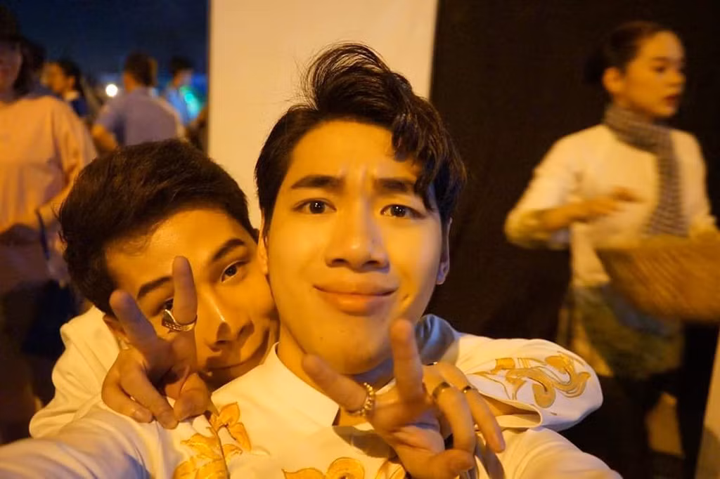 Fan cua Jack tan cong trang ca nhan cua K-ICM va me nuoi-Hinh-2