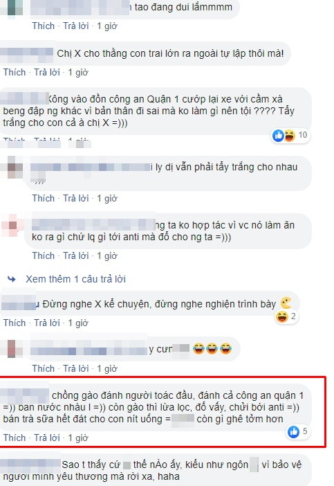 Tuyen bo ly hon, ai ngo nha van Gao “hung gach” du xay biet thu-Hinh-3