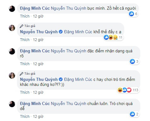 Bi don lo clip nong, Thu Quynh duoc giai oan nho chi tiet khong ai ngo-Hinh-3