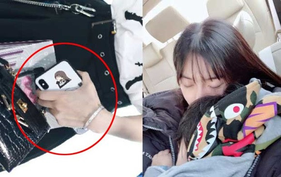 Huynh Hieu Minh bi Angelababy duoi khoi nha, xoa ten khoi cong ty?-Hinh-4