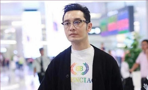 Huynh Hieu Minh bi Angelababy duoi khoi nha, xoa ten khoi cong ty?-Hinh-3