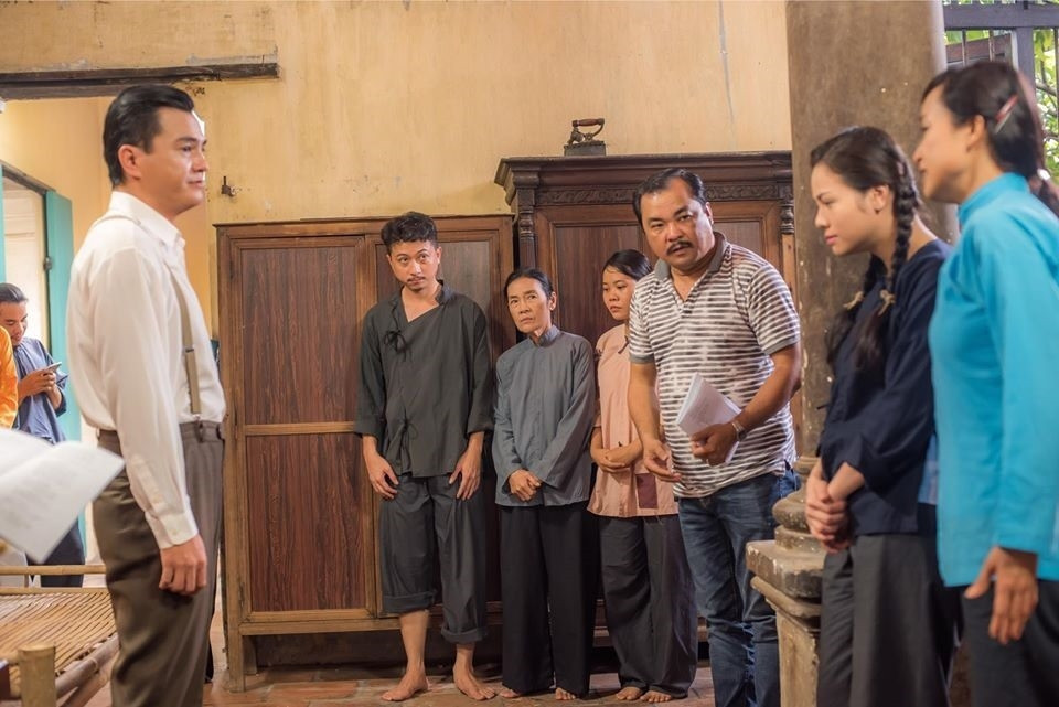 Lo kich ban “Tieng set trong mua” phan 2: Khai Duy va Lu con song-Hinh-3