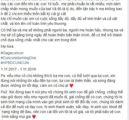 Bao Ngoc len tieng truoc tin don gai Hoai Lam de co con, xem chong la cay ATM-Hinh-5