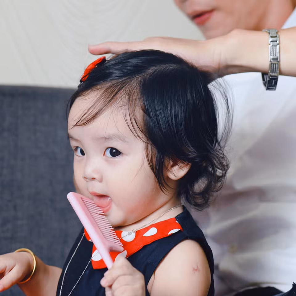 Bao Ngoc len tieng truoc tin don gai Hoai Lam de co con, xem chong la cay ATM-Hinh-2