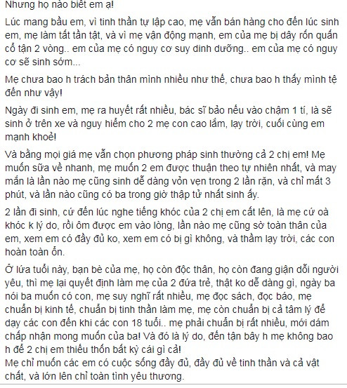 Bao Ngoc len tieng truoc tin don gai Hoai Lam de co con, xem chong la cay ATM-Hinh-4