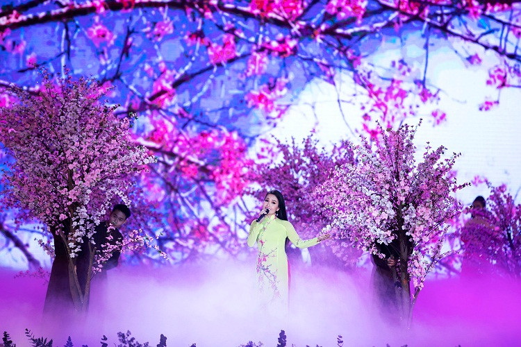 Hiện tại tình trạng sức khỏe của Cẩm Ly đã ổn định.