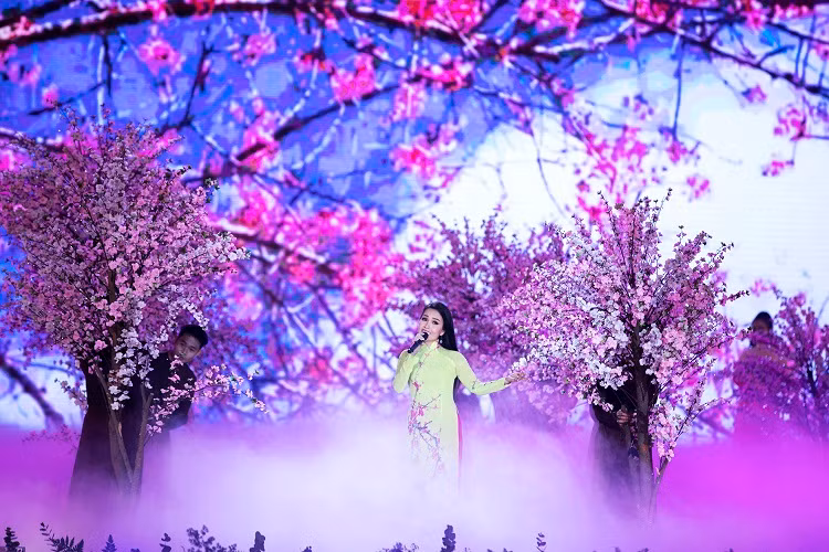 Hiện tại tình trạng sức khỏe của Cẩm Ly đã ổn định.