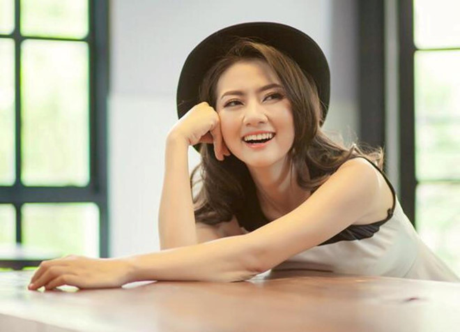 Với vai Phương Hồng trong phim, đến nay Ngọc Lan vẫn được gọi bằng biệt danh "kiều nữ". Phương Hồng chán nản cuộc sống nơi quê nghèo, nên đã tìm đường lên thành phố, chấp nhận làm gái bao để kiếm tiền nuôi chồng con. Sau hơn 10 năm, Ngọc Lan vẫn miệt mài theo đuổi con đường diễn xuất, từng giành giải thưởng Cánh diều vàng, HTV Award. Một số phim ấn tượng của cô có thể kể đến như Âm tính, Cổng mặt trời, Thuyền giấy...