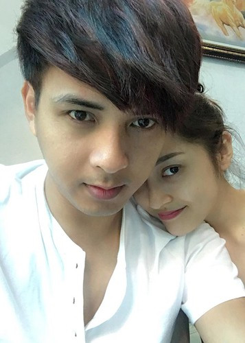 Hồ Quang Hiếu và Bảo Anh thi thoảng vướng tin đồn mối quan hệ rạn nứt. Tuy nhiên, ngay sau đó, fans lại thấy đôi trai tài gái sắc đi du lịch cùng nhau. Sau bao đồn đoán, Hồ Quang Hiếu và Bảo Anh công khai chia tay. Ảnh: FBNV