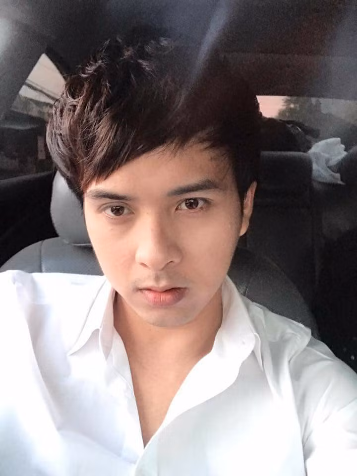 Soi on ao tinh ai cua Ho Quang Hieu truoc scandal bi to