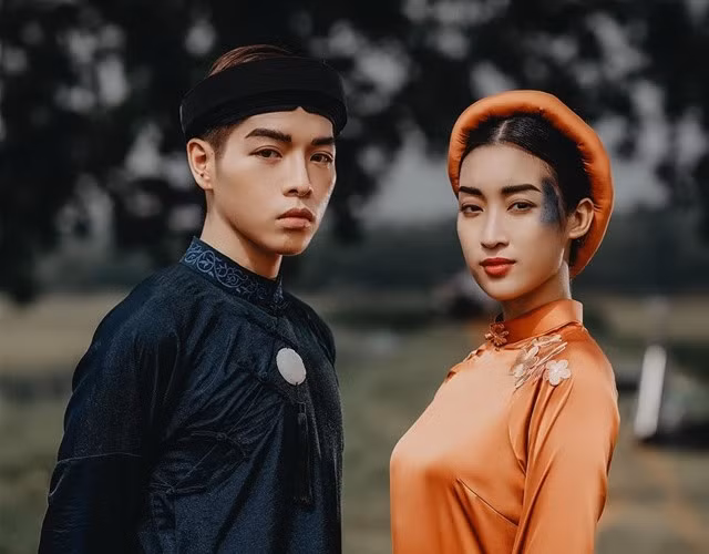 Quan ly cua Huong Ly to Duc Phuc, Erik vo on, vo van?-Hinh-2