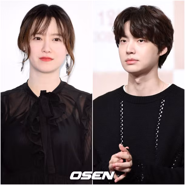 Goo Hye Sun nop bang chung to chong ngoai tinh, sap co kich hay-Hinh-2