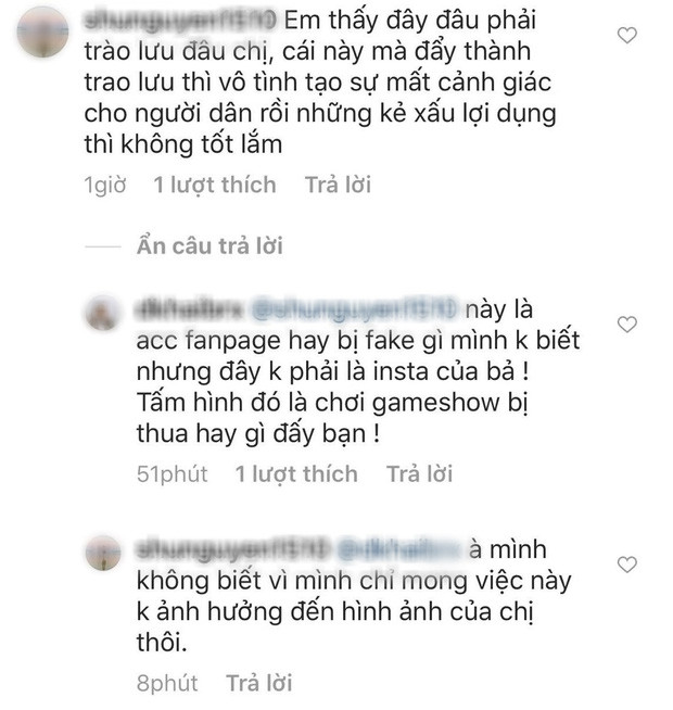 Midu gay tranh cai khi dang anh cosplay nhan vat cam dau ga-Hinh-3