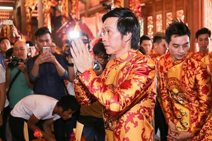 Hoai Linh so huu can phong chua tram huong duoc cho la tri gia tram ty-Hinh-2