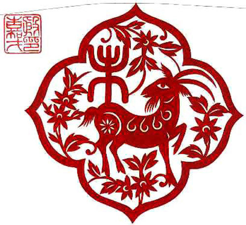 3. Tuổi Mùi: So với năm trước, vận thế tổng quan của người tuổi Mùi khởi sắc hơn hẳn. Đặc biệt, khi bước vào trung tuần tháng 5, vận khí lên như vũ bão, làm mọi việc dù lớn hay nhỏ đều gặt hái thành công, thế như “nước đẩy thuyền lên”, chỉ tiến không lùi.