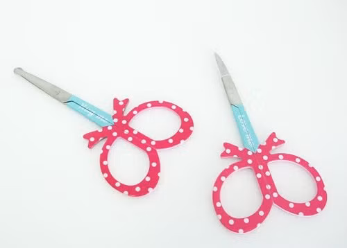 6 dai ki phong thuy ve dao keo dung bao gio pham phai