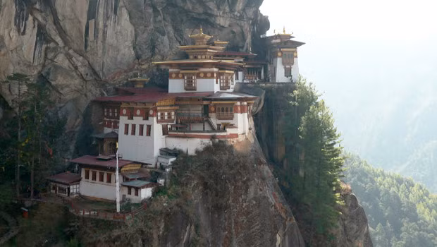 Giai ma bi mat hanh phuc cua nguoi dan Bhutan-Hinh-3