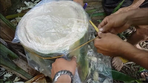 Loại rau bình dân ở Việt Nam được bán giá “trên trời” ở Nhật - Hình 3 Loai rau binh dan o Viet Nam duoc ban gia “tren troi” o Nhat-Hinh-3