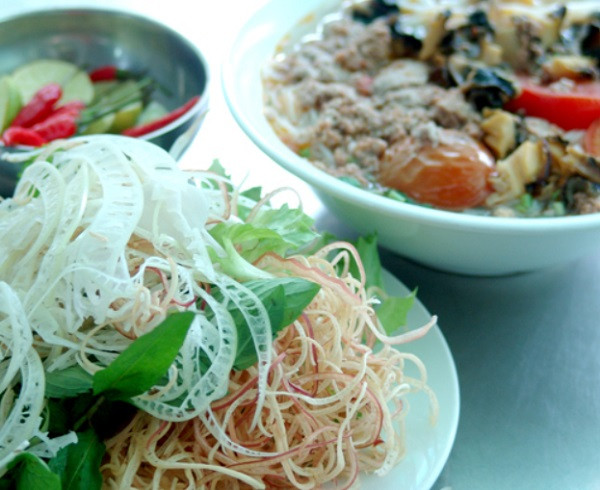 Loại rau bình dân ở Việt Nam được bán giá “trên trời” ở Nhật - Hình 2 Loai rau binh dan o Viet Nam duoc ban gia “tren troi” o Nhat-Hinh-2