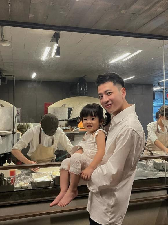 Truong My Nhan lan dau tiet lo cach xung ho than mat voi Phi Ngoc Hung-Hinh-4