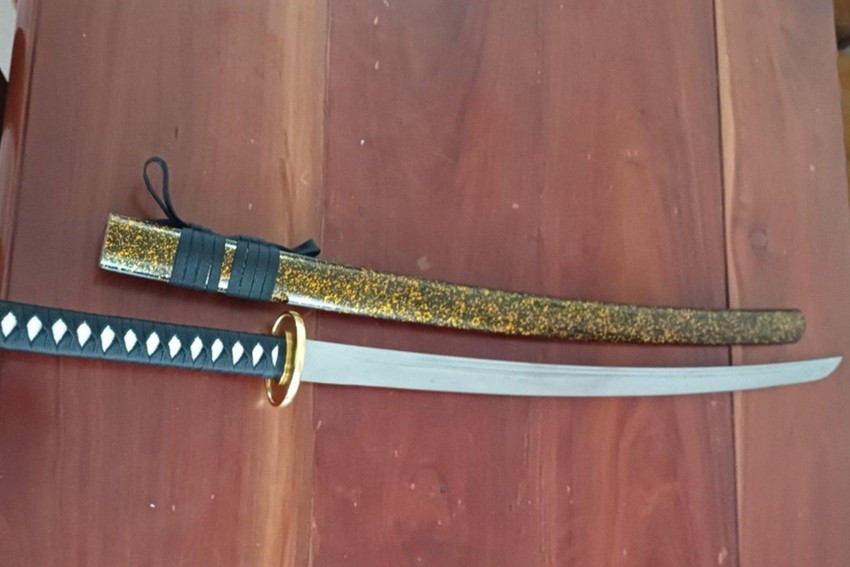 Quang Nam: Bat 10X cam dau duong day tin dung den lai suat “khung“-Hinh-2