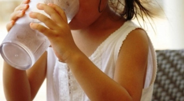 Con co dau hieu nay sau an - canh giac voi ngo doc thuc pham